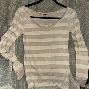 Union Bay long sleeve t-shirt